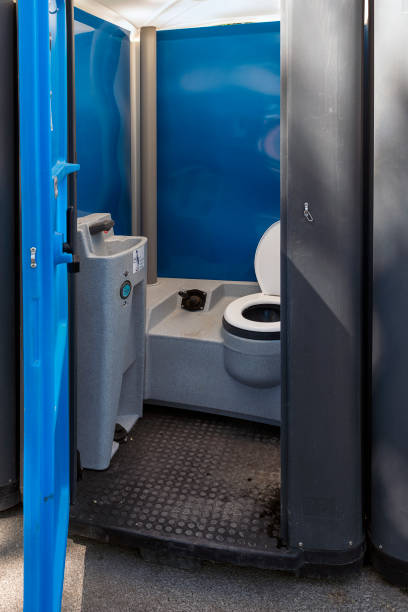 Best Event porta potty rental  in Willits, CA