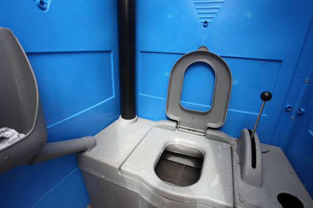 Best Construction site porta potty rental  in Willits, CA